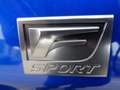 Lexus UX 250h F-Sport Design 1.4kWh Aut. FLA KAM Blau - thumbnail 23