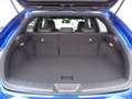 Lexus UX 250h F-Sport Design 1.4kWh Aut. FLA KAM Kék - thumbnail 7
