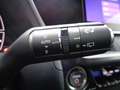 Lexus UX 250h F-Sport Design 1.4kWh Aut. FLA KAM Blau - thumbnail 16