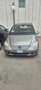 Mercedes-Benz A 150 Classe A - W/C 169 Elegance Grigio - thumbnail 2