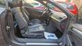 Opel Astra 1.8 Automatik, SHZ, PDC, Volleder Grau - thumbnail 8