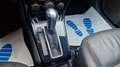 Opel Astra 1.8 Automatik, SHZ, PDC, Volleder Grau - thumbnail 12