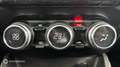 Dacia Duster 1.5 Blue dCi 115ch Prestige 4x2 - 20 - thumbnail 19