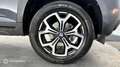 Dacia Duster 1.5 Blue dCi 115ch Prestige 4x2 - 20 - thumbnail 20