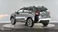 Dacia Duster 1.5 Blue dCi 115ch Prestige 4x2 - 20 - thumbnail 8