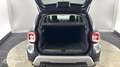 Dacia Duster 1.5 Blue dCi 115ch Prestige 4x2 - 20 - thumbnail 14