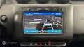 Dacia Duster 1.5 Blue dCi 115ch Prestige 4x2 - 20 - thumbnail 18