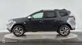 Dacia Duster 1.5 Blue dCi 115ch Prestige 4x2 - 20 - thumbnail 7