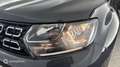 Dacia Duster 1.5 Blue dCi 115ch Prestige 4x2 - 20 - thumbnail 17