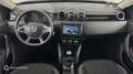 Dacia Duster 1.5 Blue dCi 115ch Prestige 4x2 - 20 - thumbnail 11
