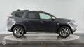 Dacia Duster 1.5 Blue dCi 115ch Prestige 4x2 - 20 - thumbnail 4