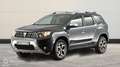 Dacia Duster 1.5 Blue dCi 115ch Prestige 4x2 - 20 - thumbnail 1