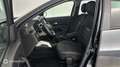 Dacia Duster 1.5 Blue dCi 115ch Prestige 4x2 - 20 - thumbnail 12