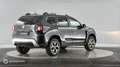 Dacia Duster 1.5 Blue dCi 115ch Prestige 4x2 - 20 - thumbnail 5