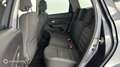 Dacia Duster 1.5 Blue dCi 115ch Prestige 4x2 - 20 - thumbnail 13