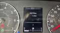 Dacia Duster 1.5 Blue dCi 115ch Prestige 4x2 - 20 - thumbnail 9