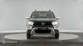 Dacia Duster 1.5 Blue dCi 115ch Prestige 4x2 - 20 - thumbnail 2