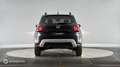 Dacia Duster 1.5 Blue dCi 115ch Prestige 4x2 - 20 - thumbnail 6