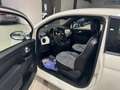 Fiat 500 1.2 Lounge Bianco - thumbnail 7