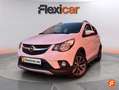 Opel Karl 1.0 Rocks Blanco - thumbnail 3