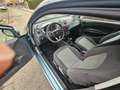 SEAT Ibiza 1.4 Junior 85 Azul - thumbnail 12