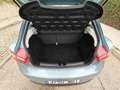 SEAT Ibiza 1.4 Junior 85 Azul - thumbnail 11