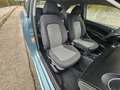 SEAT Ibiza 1.4 Junior 85 Azul - thumbnail 9