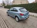 SEAT Ibiza 1.4 Junior 85 Azul - thumbnail 3