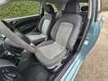 SEAT Ibiza 1.4 Junior 85 Azul - thumbnail 14