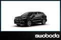 Suzuki S-Cross 1.4 GL+ HYBRID ALLGRIP L3V01 Shine Schwarz - thumbnail 1