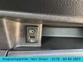 Nissan Micra 1.2 Acenta *Klima*Tempomat*Bluetooth* Schwarz - thumbnail 15