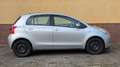 Toyota Yaris 1.0 Sol *HU NEU/Klima/LED/Kamera/AHK* Silber - thumbnail 4