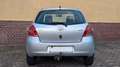 Toyota Yaris 1.0 Sol *HU NEU/Klima/LED/Kamera/AHK* Silber - thumbnail 6