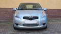 Toyota Yaris 1.0 Sol *HU NEU/Klima/LED/Kamera/AHK* Silber - thumbnail 2