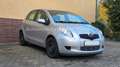 Toyota Yaris 1.0 Sol *HU NEU/Klima/LED/Kamera/AHK* Silber - thumbnail 3