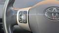 Toyota Yaris 1.0 Sol *HU NEU/Klima/LED/Kamera/AHK* Silber - thumbnail 12