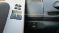 Toyota Yaris 1.0 Sol *HU NEU/Klima/LED/Kamera/AHK* Silber - thumbnail 18