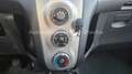 Toyota Yaris 1.0 Sol *HU NEU/Klima/LED/Kamera/AHK* Silber - thumbnail 14