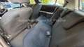 Toyota Yaris 1.0 Sol *HU NEU/Klima/LED/Kamera/AHK* Silber - thumbnail 24