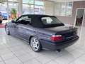 BMW 328 Cabrio + Klima + M - Technik + Leder + 2.Hnd Mauve - thumbnail 5