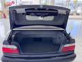 BMW 328 Cabrio + Klima + M - Technik + Leder + 2.Hnd Mauve - thumbnail 7
