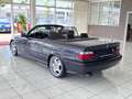 BMW 328 Cabrio + Klima + M - Technik + Leder + 2.Hnd Mauve - thumbnail 4