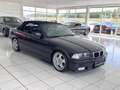 BMW 328 Cabrio + Klima + M - Technik + Leder + 2.Hnd Mauve - thumbnail 2