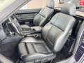 BMW 328 Cabrio + Klima + M - Technik + Leder + 2.Hnd Mauve - thumbnail 8