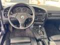 BMW 328 Cabrio + Klima + M - Technik + Leder + 2.Hnd Mauve - thumbnail 10