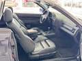 BMW 328 Cabrio + Klima + M - Technik + Leder + 2.Hnd Mauve - thumbnail 16