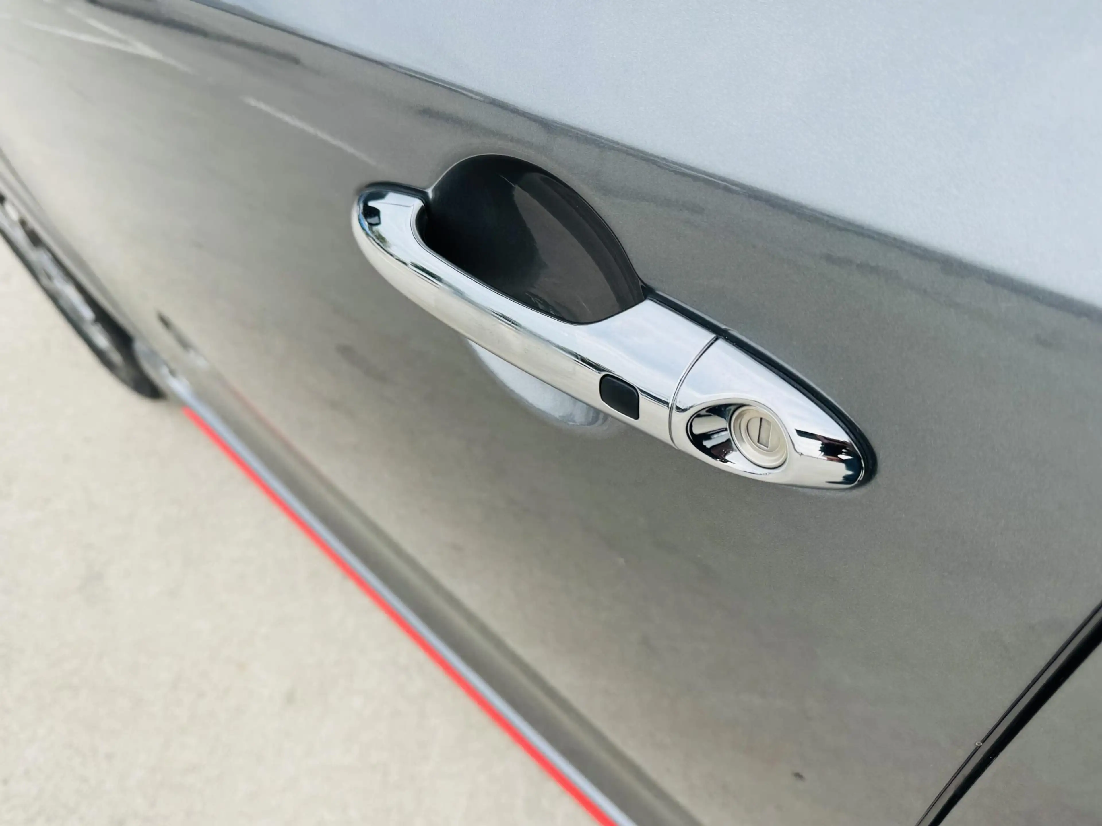 Kia Picanto 1.0 DPi GT-Line NW geleverd & Onderhouden | Comple — photo 13