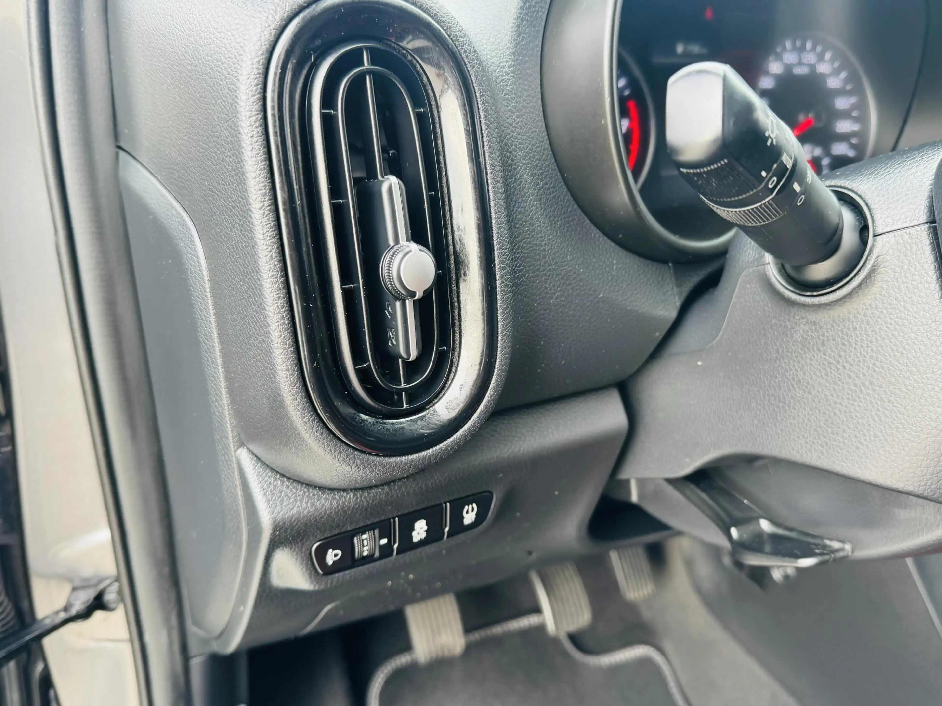 Kia Picanto 1.0 DPi GT-Line NW geleverd & Onderhouden | Comple — photo 15