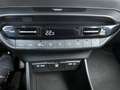 Hyundai i20 1.2 MPI sehr gute Ausstattung Silber - thumbnail 13