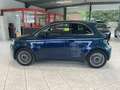 Fiat 500e BERLINE ICON Groen - thumbnail 2
